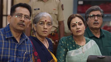 happy family, conditions apply s01e01 bdscr|Truth, Dare, and Dhamaal .